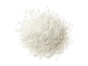 Noix de Coco Rapée en vrac