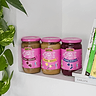 Compote Pomme Vanille 2