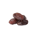 Dattes Medjool en vrac 0