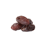 Medjool Dates in bulk 0