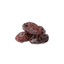 Medjool Dates in bulk