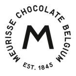Meurisse logo