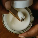 Baume Déodorant Le Poudré 1
