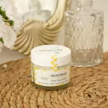 De Zoete Deodorant Balsem 1