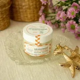 Déodorant Peau Sensible Vanille 1