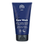 Cadeau Gel Nettoyant Visage Homme