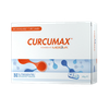 Curcumax - Hoogst Opneembare Kurkuma