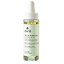 Purifying Face Serum