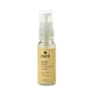 Radiance Face Serum