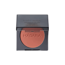 Blush Fard à joues minéral 3 0