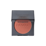 Minerale Blush 3 0