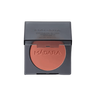 Minerale Blush 3