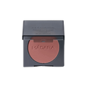 Mineral Blush 2 0