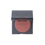 Mineral Blush 2 0