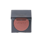 Mineral Blush 2
