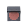 Mineral Blush 2 0