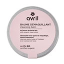 Micellar Water Cleansing Balm 1