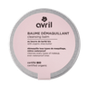 Baume Eau Micellaire Démaquillante 1