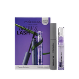 Coffret Cadeau Duo Cils & Sourcils 0
