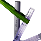 Coffret Cadeau Duo Cils & Sourcils 1