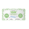 Dermo Gevoelige Tampons Normaal