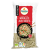Nouilles aux Oeufs
