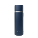 Thermo Inox Isotherme Marine 0