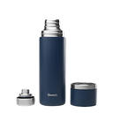 Thermo Inox Isotherme Marine 1