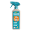 Enzymatische Keuken Ontvetter Spray