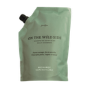 Daily Shampoo Refill 0