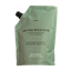 Navulling Dagelijkse Shampoo