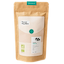 Tisane Acné Hormonale