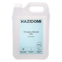 Alcohol Azijn 12% 0