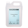 Vinaigre Alcool 12% 0