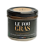 Fou gras vegan