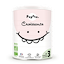 Growth Milk 3 Cow 12-36 months