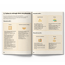 Ebook: Low-GI Diet Guide 3