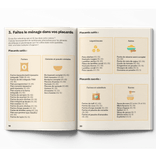 Ebook: Gids voor een Laag-GI Dieet 3