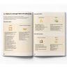 Ebook: Low-GI Diet Guide 3