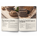 Ebook: Low-GI Diet Guide 4