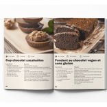 Ebook: Gids voor een Laag-GI Dieet 4
