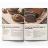 Ebook: Low-GI Diet Guide 4
