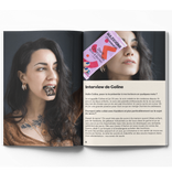 Ebook: Gids voor een Laag-GI Dieet 2