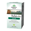 Tulsi Mix Kruidenthee Zakjes