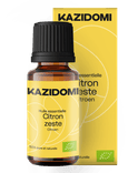  Lemon Essential Oil 0