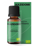Huile essentielle Ravintsara (Immunité) 0