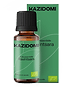 Ravintsara Essential Oil