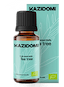 Tea Tree Essentiële Olie