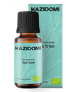 Tea Tree Essentiële Olie 0