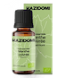 Peppermint Essential Oil